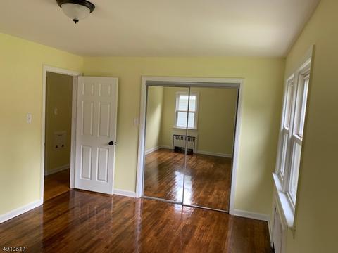 1149-53 E 7th St, Plainfield, NJ 07062 photo 8