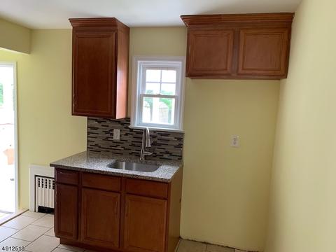 1149-53 E 7th St, Plainfield, NJ 07062 photo 4