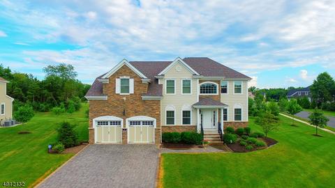 2 Liam Pl, Skillman, NJ 08558 photo 1
