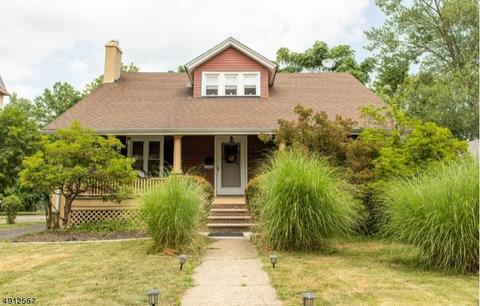12-14 Compton Ave, Plainfield, NJ 07063 photo 1
