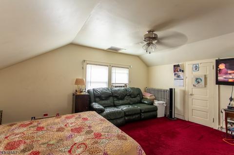 12-14 Compton Ave, Plainfield, NJ 07063 photo 8