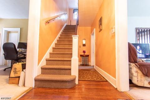 12-14 Compton Ave, Plainfield, NJ 07063 photo 6