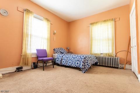 12-14 Compton Ave, Plainfield, NJ 07063 photo 7