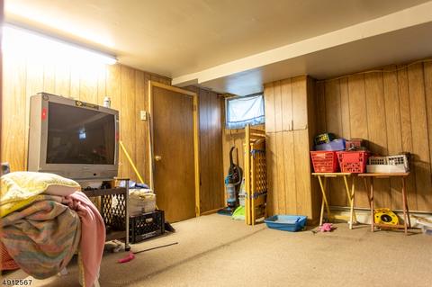 12-14 Compton Ave, Plainfield, NJ 07063 photo 10
