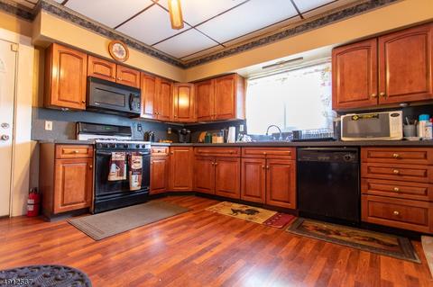 12-14 Compton Ave, Plainfield, NJ 07063 photo 2