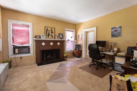 12-14 Compton Ave, Plainfield, NJ 07063 photo 4