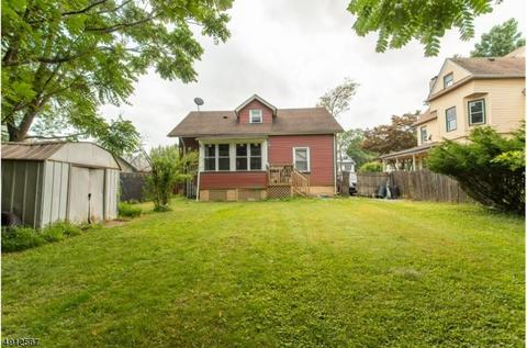 12-14 Compton Ave, Plainfield, NJ 07063 photo 13
