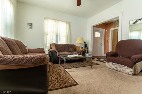 12-14 Compton Ave, Plainfield, NJ 07063 photo 5