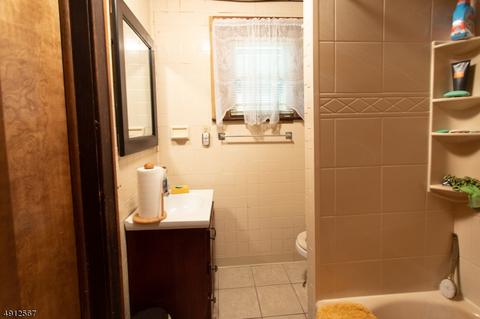 12-14 Compton Ave, Plainfield, NJ 07063 photo 3