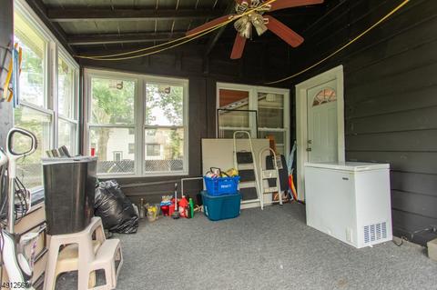 12-14 Compton Ave, Plainfield, NJ 07063 photo 11