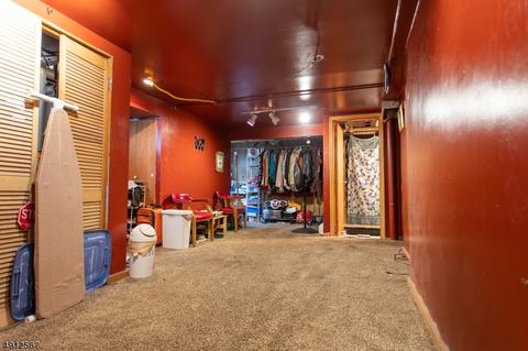 12-14 Compton Ave, Plainfield, NJ 07063 photo 12
