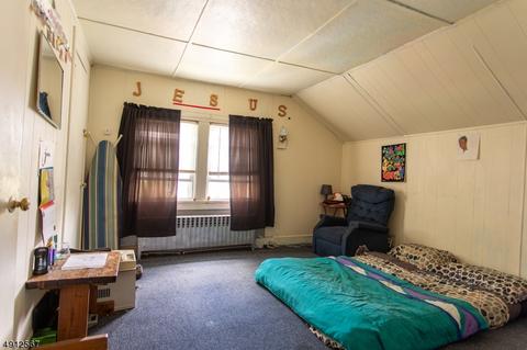 12-14 Compton Ave, Plainfield, NJ 07063 photo 9