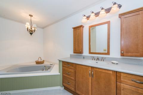 47 Easedale Rd, Wayne, NJ 07470 photo 11