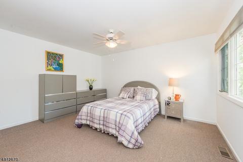 47 Easedale Rd, Wayne, NJ 07470 photo 13