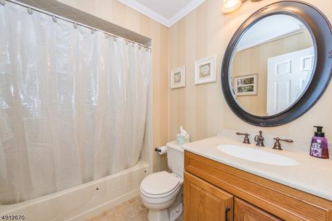 47 Easedale Rd, Wayne, NJ 07470 photo 14