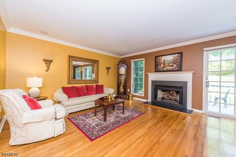 47 Easedale Rd, Wayne, NJ 07470 photo 3