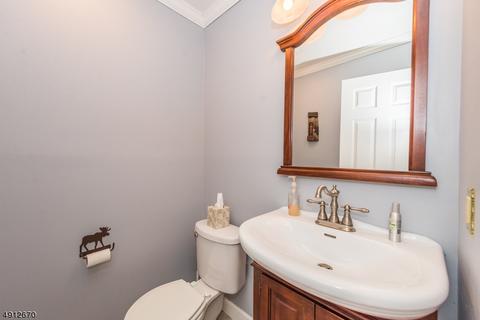 47 Easedale Rd, Wayne, NJ 07470 photo 9