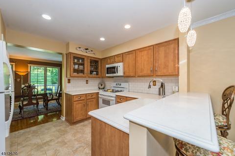 47 Easedale Rd, Wayne, NJ 07470 photo 8