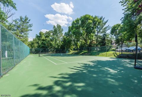 47 Easedale Rd, Wayne, NJ 07470 photo 23