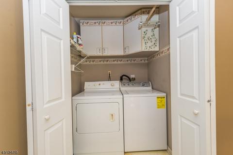 47 Easedale Rd, Wayne, NJ 07470 photo 15