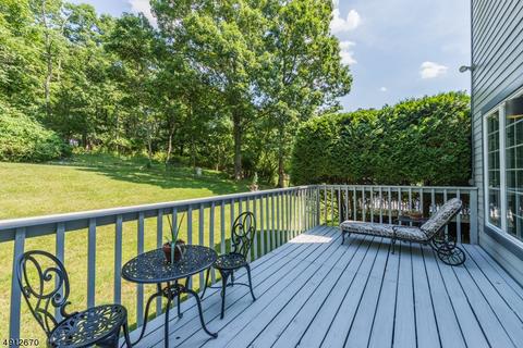 47 Easedale Rd, Wayne, NJ 07470 photo 19