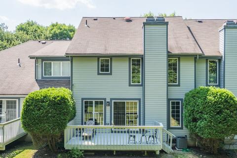 47 Easedale Rd, Wayne, NJ 07470 photo 20