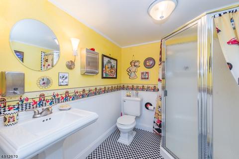 47 Easedale Rd, Wayne, NJ 07470 photo 18