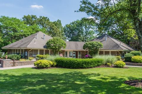 47 Easedale Rd, Wayne, NJ 07470 photo 21