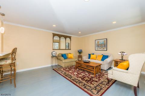 47 Easedale Rd, Wayne, NJ 07470 photo 6