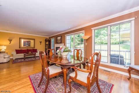47 Easedale Rd, Wayne, NJ 07470 photo 5