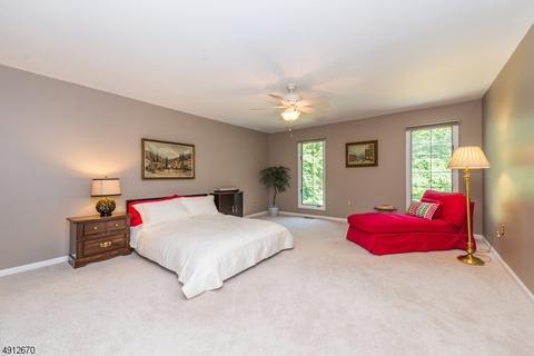 47 Easedale Rd, Wayne, NJ 07470 photo 10