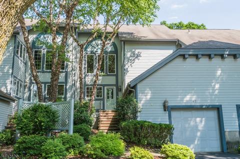 47 Easedale Rd, Wayne, NJ 07470 photo 1