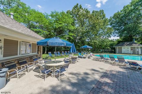 47 Easedale Rd, Wayne, NJ 07470 photo 22