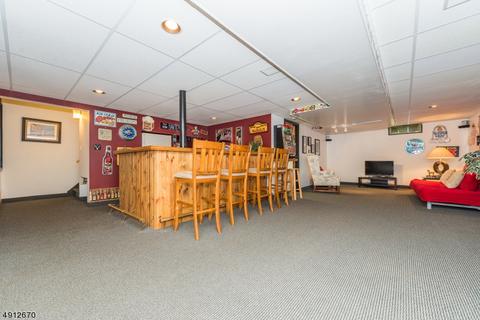 47 Easedale Rd, Wayne, NJ 07470 photo 16
