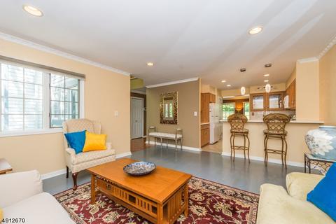 47 Easedale Rd, Wayne, NJ 07470 photo 7