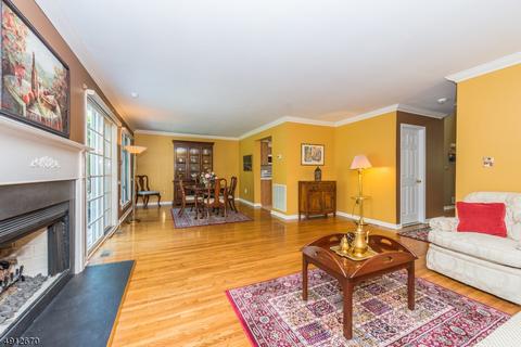 47 Easedale Rd, Wayne, NJ 07470 photo 4