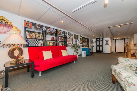47 Easedale Rd, Wayne, NJ 07470 photo 17