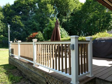 69 New St, Hampton, NJ 08827 photo 17