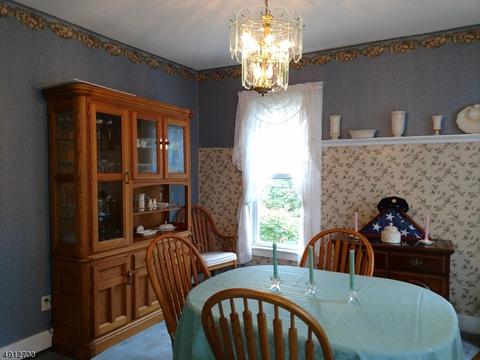 69 New St, Hampton, NJ 08827 photo 11