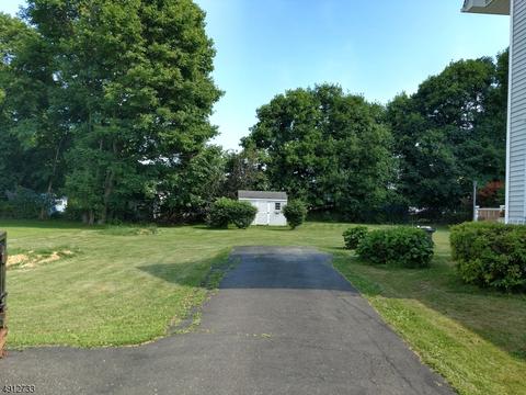 69 New St, Hampton, NJ 08827 photo 20