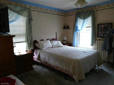 69 New St, Hampton, NJ 08827 photo 14