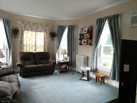69 New St, Hampton, NJ 08827 photo 8