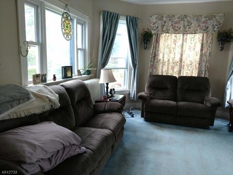 69 New St, Hampton, NJ 08827 photo 9