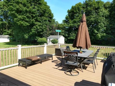 69 New St, Hampton, NJ 08827 photo 18