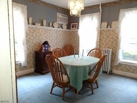 69 New St, Hampton, NJ 08827 photo 10