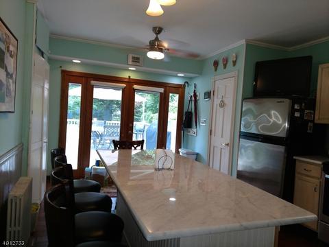 69 New St, Hampton, NJ 08827 photo 7