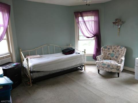 69 New St, Hampton, NJ 08827 photo 12