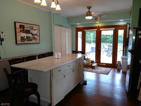 69 New St, Hampton, NJ 08827 photo 6