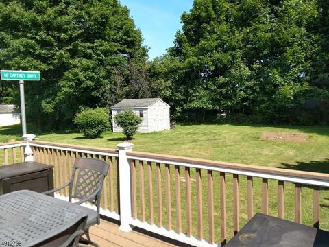 69 New St, Hampton, NJ 08827 photo 19