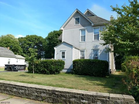 69 New St, Hampton, NJ 08827 photo 2